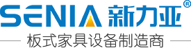 1566公司范文網