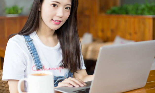 小學(xué)教師年度個人工作述職報告