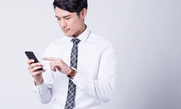 落實清理規范評比達標表彰工作的情況報告