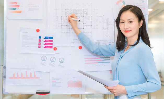 2026年5月醫師考核述職報告