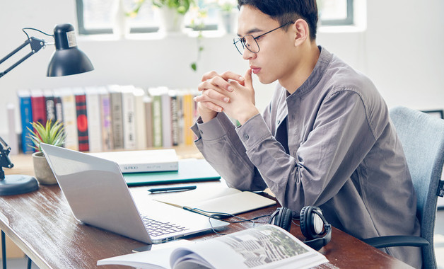 大學生銀行畢業大學生實習報告