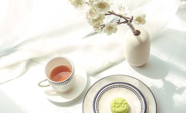 沖壓作業(yè)安全技術管理規(guī)定(五篇)