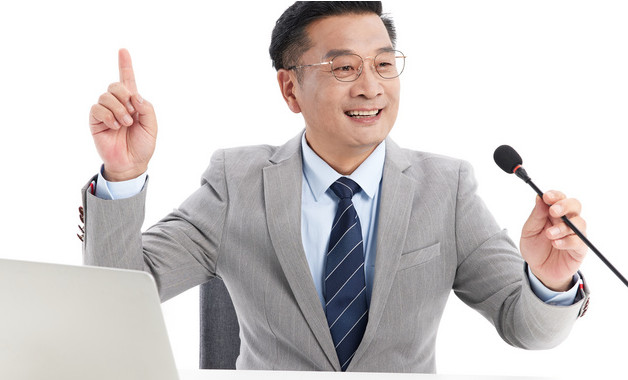 z物業管理公司招聘電話問答錄（十二篇）