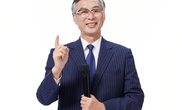 物業管理培訓:電話禮儀