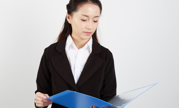 化工企業(yè)生產(chǎn)管理部門副職安全生產(chǎn)責任制（3篇范文）