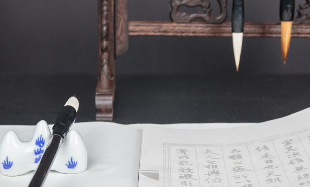 煤礦企業安全生產的風險管理（15篇范文）