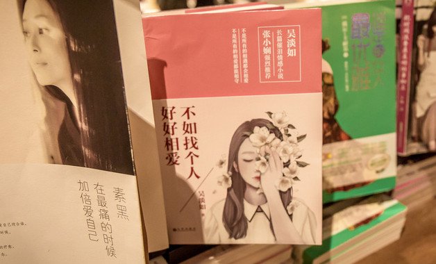 工作面頂板管理安全技術(shù)措施（15篇范文）