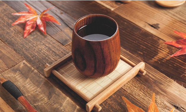 爆破器材倉庫管理規定（2篇范文）