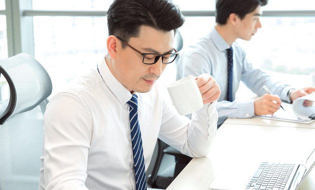 建設工程安全風險管理實施暫行辦法（四篇）