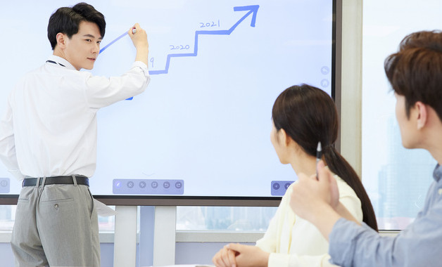 煤礦安全管理嚴不起來、落實不下去的成因及對策(十二篇)