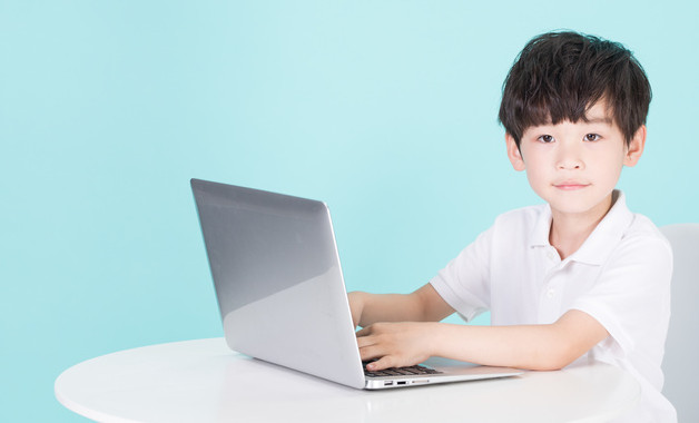倉庫臨時存放時間安全管理工作指導