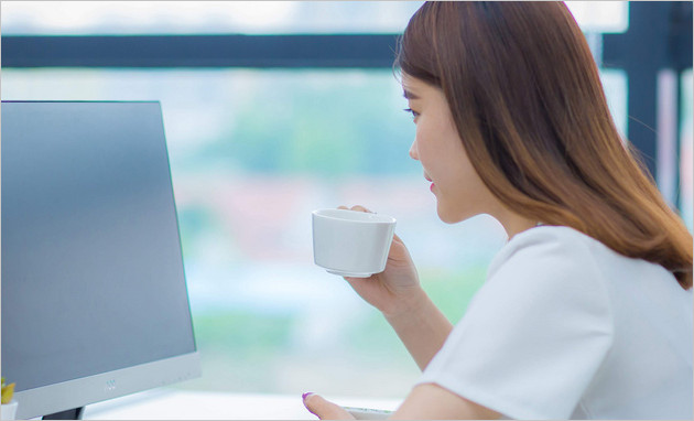 物業區域管理責任制范本（13篇范文）